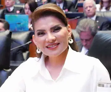 Acuerdo de prosperidad compartida: Valles sobre T-MEC