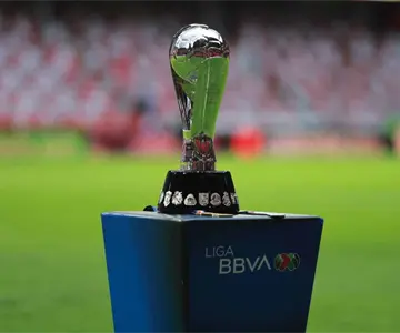 Juárez vs Pachuca ya tiene fecha y horario para definir el último boleto Juárez vs Pachuca ya tiene fecha y horario para definir el último boleto