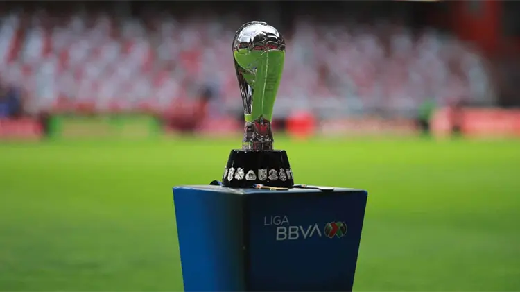 Juárez vs Pachuca: fecha y hora del partido de Play-In