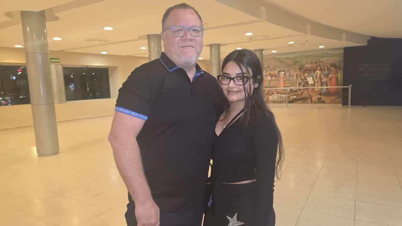 Una noche de aplausos y gran talento