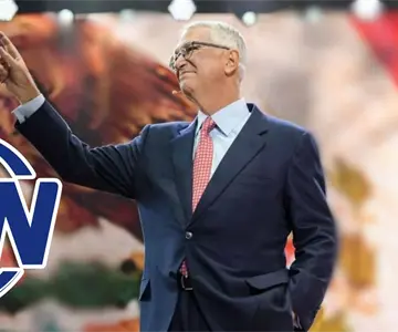 PAN no descarta a Salinas Pliego como candidato presidencial en 2030