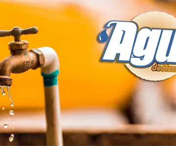 Varias colonias de Hermosillo tendrán baja presión el sábado