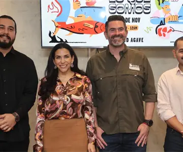 Fundación Ganfer impulsa Cocineros de Fuego para transformar vidas