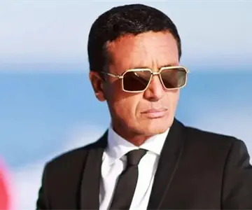 Exjuez de Miss Universo sigue descalificando a Fátima Bosch