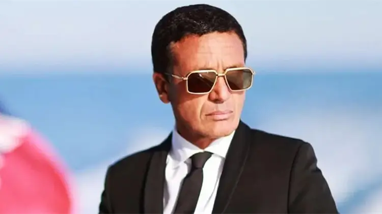 Exjuez de Miss Universo sigue descalificando a Fátima Bosch