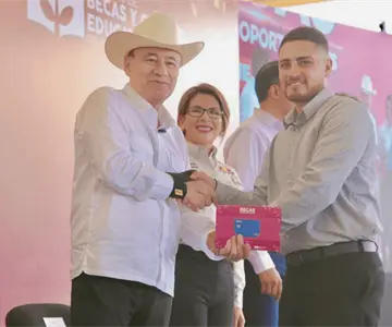 Universidades de Sonora tendrán mayores recursos en 2026