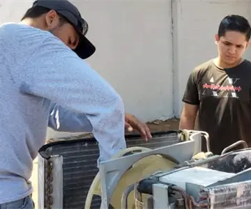 Abren inscripciones para cursos de capacitación en Icatson, inician en enero