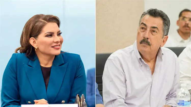 Elección será por medio de principio de paridad. (Foto: Especial / EXPRESO)