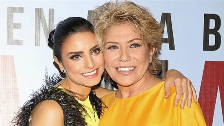 La actriz de doblaje murió a los 65 años. (ESPECIAL/EXPRESO)