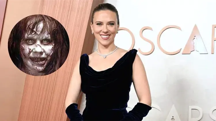 La cinta marcará un nuevo rumbo para la saga. (ESPECIAL / EXPRESO)