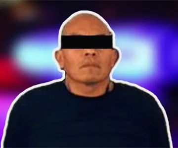El Monstruo: líder criminal vinculado por desapariciones en Hermosillo
