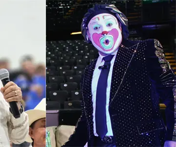 Alcalde de Cajeme veta a Brincos Dieras por violencia contra la mujer