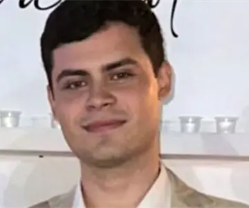 Raymundo Delgadillo aparece con vida tras sufrir levantón en Obregón