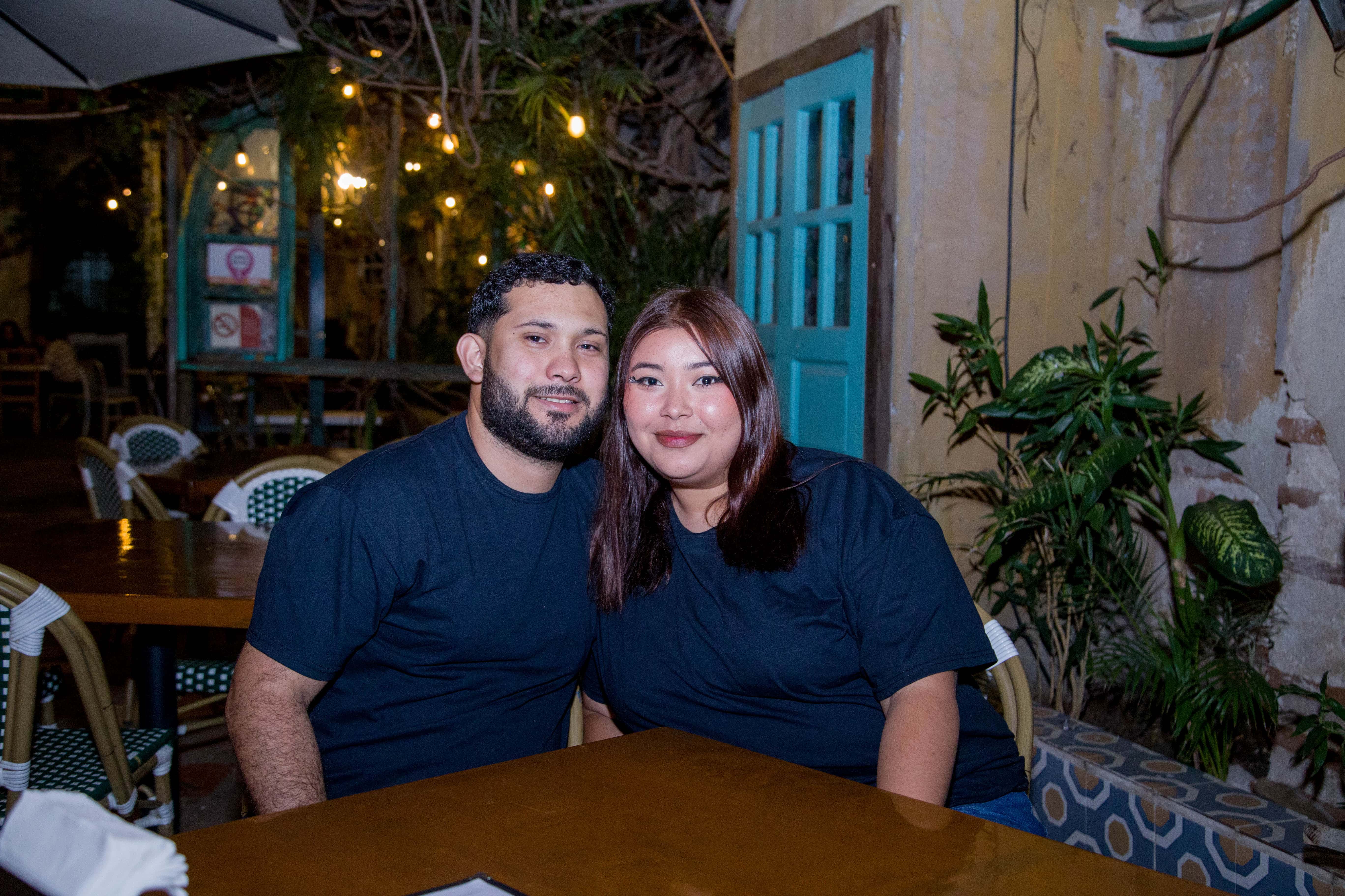 En Mona Café conectan con diversión junto a los mejores