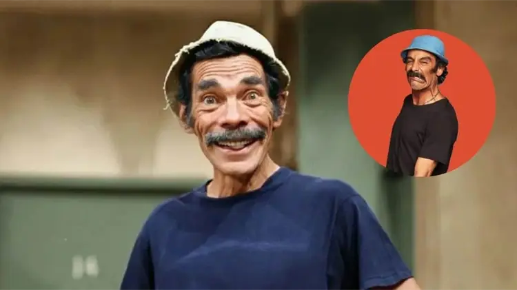 El personaje tendrá su propia serie con un toque más moderno. (ESPECIAL / EXPRESO)