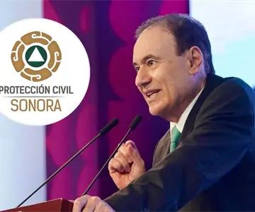 Propone Durazo crear organismo ciudadano para elegir titular de la CEPC