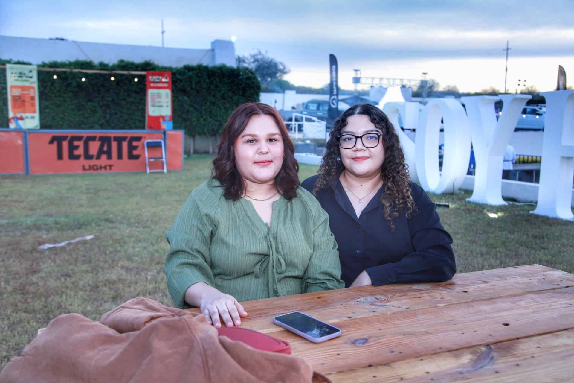 Cocineros de fuego reúne sabores y corazones