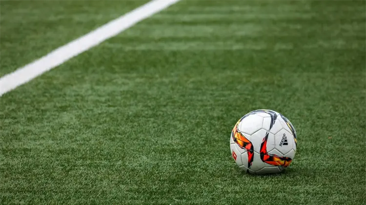 Foto: Especial / EXPRESO.