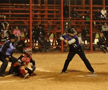 Quinto Nivel: primer finalista tras dramático juego en extrainnings