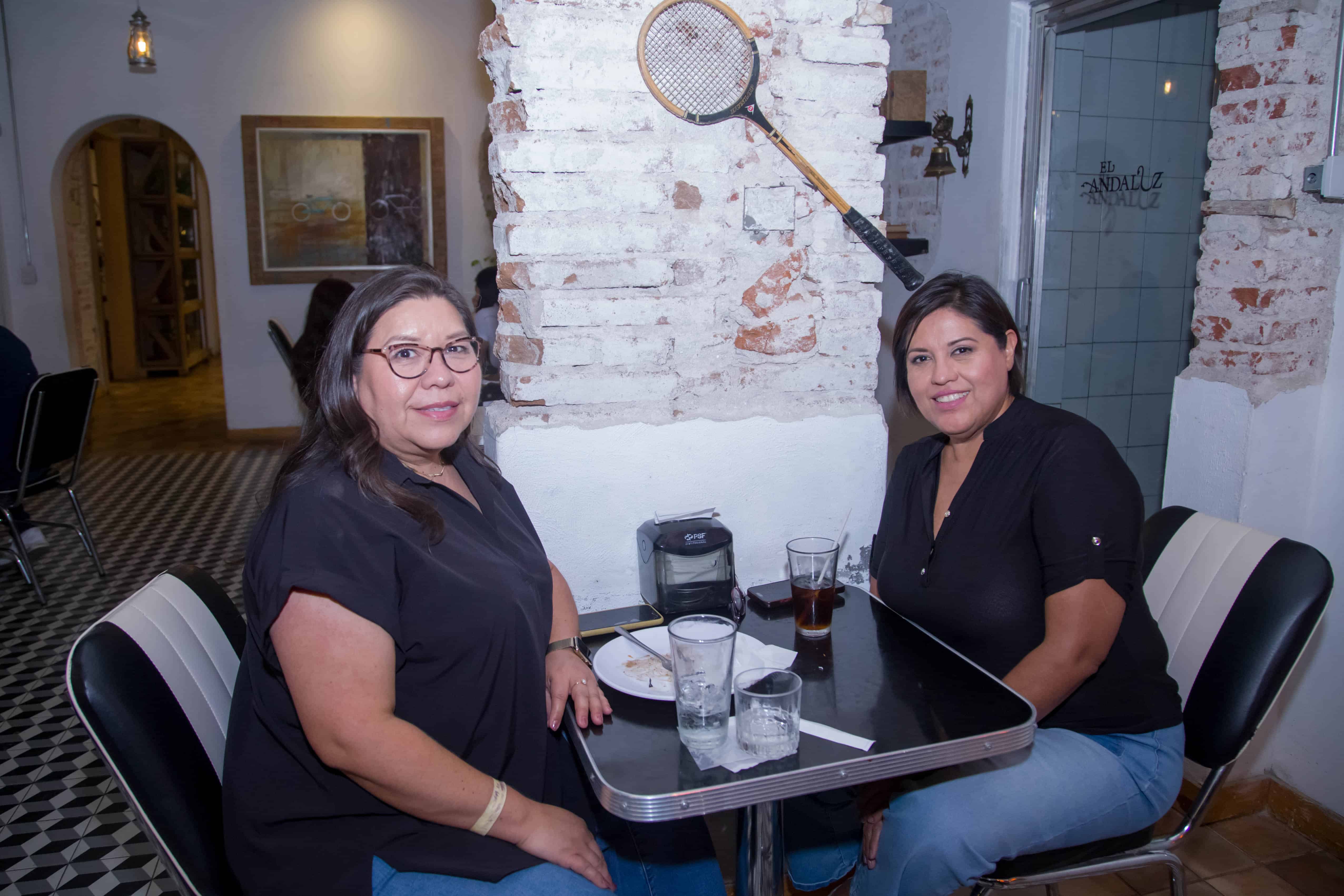 Una Noche de amigos y diversión en Mercado H69