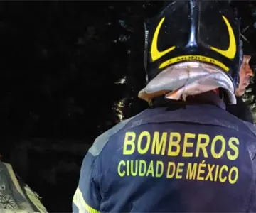 Mueren niña de 4 años, su hermana y un joven por intoxicación con gas