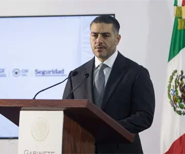 Casi mil detenidos y 23 toneladas de droga aseguradas con Plan Michoacán