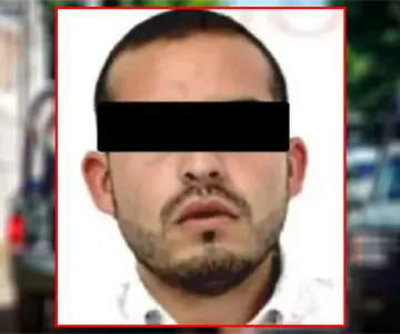 Abaten a "El Pichón", operador del Cártel de los Beltrán Leyva en Sinaloa