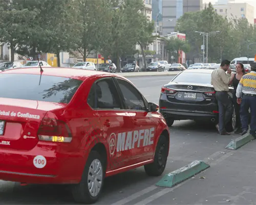 Ley de Ingresos 2026 impactará costo de seguros en México