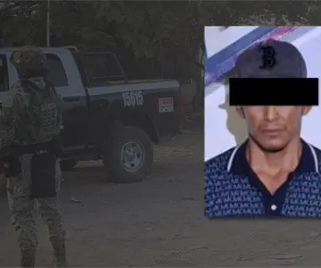 Capturan a presunto narcomenudista durante operativo en la Miguel Hidalgo