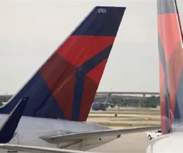 Gobierno venezolano denuncia ante OACI violación de soberanía aérea Gobierno venezolano denuncia ante OACI violación de soberanía aérea