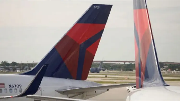 Gobierno venezolano denuncia ante OACI violación de soberanía aérea