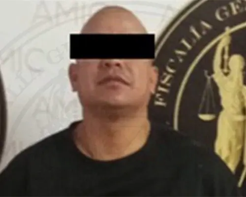 Hermosillo: Uriel Ismael N, a la cárcel tras intentar asesinar a su pareja