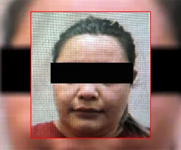 Promocionó en WhatsApp tener relaciones con adolescente a cambio de dinero