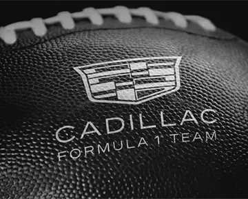 Cadillac revelará su auto de F1 con Checo Pérez en el Super Bowl 2026