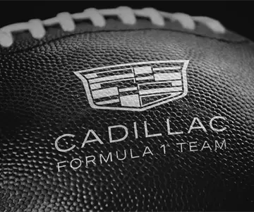 Cadillac revelará su auto de F1 con Checo Pérez en el Super Bowl 2026