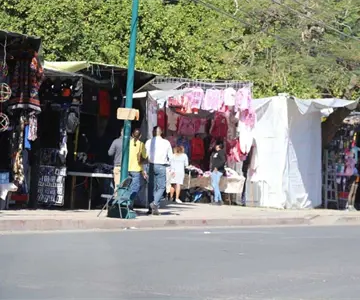Fecanaco Sonora alerta por aumento de informalidad laboral en 2025
