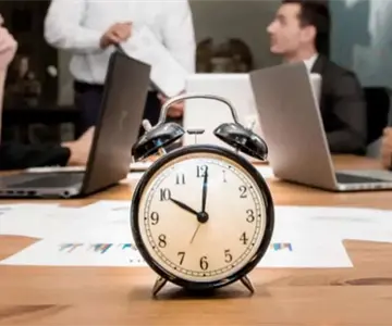 Será gradual semana laboral de 40 horas