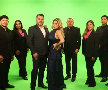 Xticket cumple una década de liderazgo