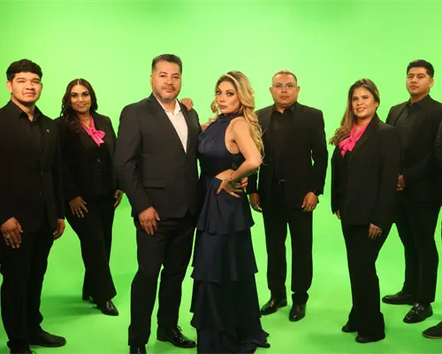 Xticket cumple una década de liderazgo