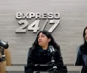 Estudiante de Derecho exigen inclusión y respeto en la Unison