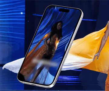 A 15 días de su caída, Miss Jamaica sigue en terapia intensiva