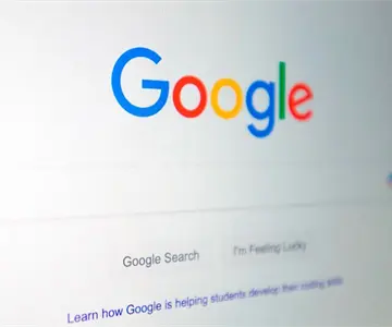 Lo más buscado en Google México 2025: Beca Rita Cetina y Mundial de Clubes