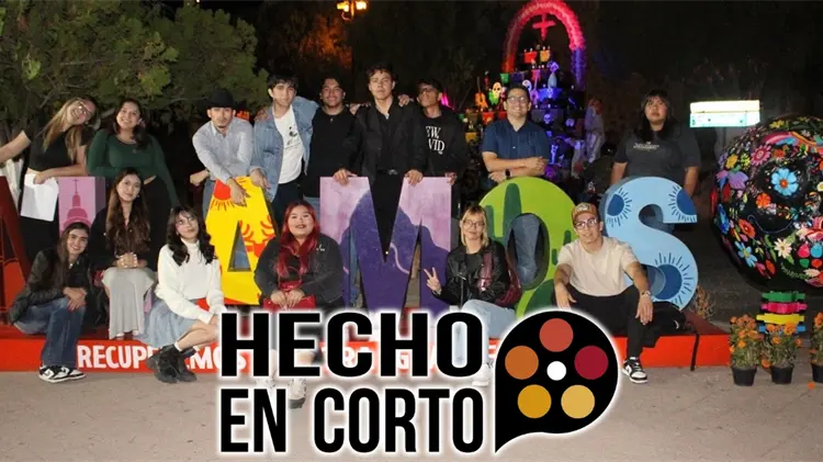 Este viernes presentarán los proyectos escolares. (FOTO: CORTESÍA / EXPRESO)