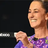 México al Grupo A, Canadá al Grupo B y Estados Unidos al Grupo D