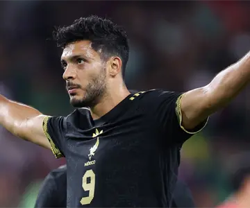 México enfrentará a Sudáfrica y Corea en fase de grupos 2026 México enfrentará a Sudáfrica y Corea en fase de grupos 2026