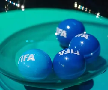 Mundial 2026: Así quedaron todos los grupos de la Copa del Mundo Mundial 2026: Así quedaron todos los grupos de la Copa del Mundo