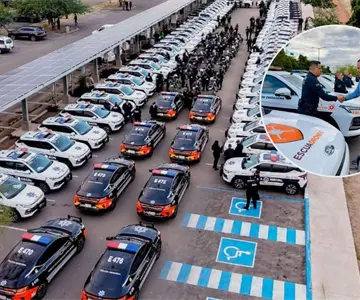 Astiazarán da banderazo de salida al operativo Guadalupe-Reyes