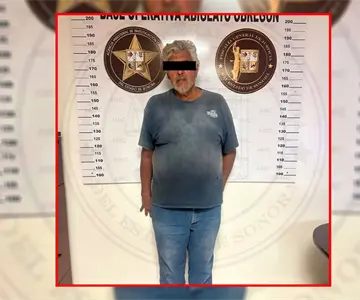 Mató con veneno para ratas a cuatro perros en Obregón; Fiscalía lo detiene Mató con veneno para ratas a cuatro perros en Obregón; Fiscalía lo detiene