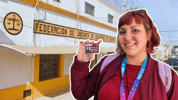 Invitan a tramitar nueva credencial para transporte público. (Foto: Especial / EXPRESO)