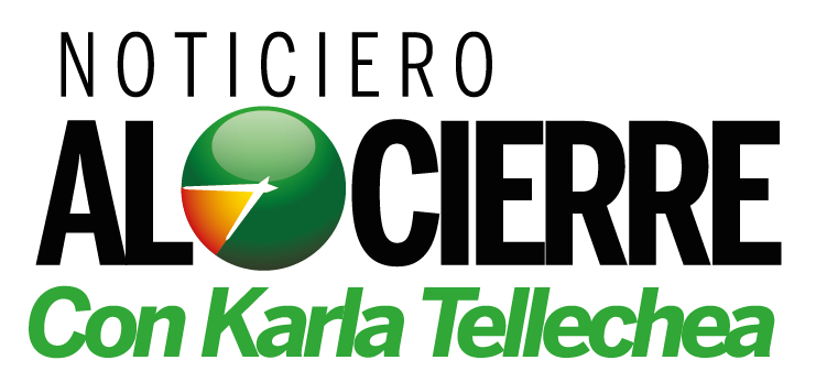 Publicidad